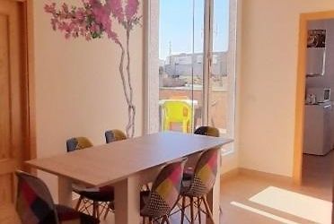 HOTEL PISO LA BUGANVILLA BAILÉN (España) - desde 94 € | HOTELMIX